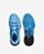 Tênis Lacoste Medvedev Ultra Azul Claro/ Marinho - Imagem 3