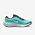 Tênis Nike Journey Run FN0228-300 Verde Água - Imagem 2