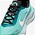 Tênis Nike Journey Run FN0228-300 Verde Água - Imagem 5