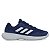 Tênis adidas Masculino GameCourt 2 Azul Marinho IE1112 - Imagem 1