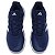 Tênis adidas Masculino GameCourt 2 Azul Marinho IE1112 - Imagem 2