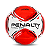 Bola Penalty S11 Futsal 500 - Imagem 1