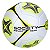 Bola De Society Penalty Se7e Amarelo/Branco - Imagem 1