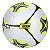 Bola De Society Penalty Se7e Amarelo/Branco - Imagem 3