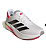 Tênis Adidas Duramo Speed 2 IF9393 Branco - Imagem 3