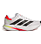 Tênis Adidas Duramo Speed 2 IF9393 Branco - Imagem 1