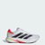 Tênis Adidas Duramo Speed 2 IF9393 Branco - Imagem 2