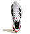 Tênis Adidas Duramo Speed 2 IF9393 Branco - Imagem 5