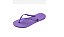 Chinelo Havaianas Slim Roxo - Imagem 3