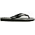 Chinelo Havaianas Aloha Verde Olive - Imagem 2