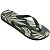 Chinelo Havaianas Aloha Verde Olive - Imagem 3