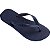 Chinelo Havaianas Top Marinho - Imagem 2
