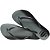 Chinelo Havaianas Slim Gloss Preto - Imagem 2