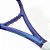 Raquete de Tênis Yonex Ezone 100 L3 300g - Imagem 2