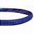 Raquete de Tênis Yonex Ezone 100 L3 300g - Imagem 5