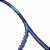 Raquete de Tênis Yonex Ezone 100 L3 300g - Imagem 3