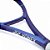 Raquete de Tênis Yonex Ezone 100L L2 285g - Imagem 4
