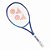 Raquete de Tênis Yonex Ezone 98 L3 305g - Imagem 1