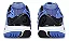 Tênis Asics Gel-Resolution 9 Saphire/Black - Imagem 3