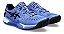 Tênis Asics Gel-Resolution 9 Saphire/Black - Imagem 2