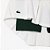 Shorts Saia Lacoste JF0990 23 7WJ Branco - Imagem 5