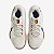 Tênis Nike Zoom Gp Challenge Pro FB3146-002 - Imagem 4