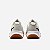 Tênis Nike Zoom Gp Challenge Pro FB3146-002 - Imagem 5