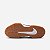 Tênis Nike Zoom Gp Challenge Pro FB3146-002 - Imagem 2