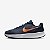Tênis Nike Vapor Lite 3 Azul Marinho FZ2155 400 - Imagem 1