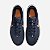 Tênis Nike Vapor Lite 3 Azul Marinho FZ2155 400 - Imagem 3