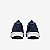 Tênis Nike Vapor Lite 3 Azul Marinho FZ2155 400 - Imagem 4