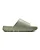 Chinelo Nike Calm Slide FD4116-301 Cinza - Imagem 2