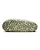 Chinelo Nike Calm Slide FD4116-301 Cinza - Imagem 4