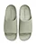 Chinelo Nike Calm Slide FD4116-301 Cinza - Imagem 3