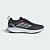 Tênis Adidas Run Falcon 5 TR JI4084 Preto - Imagem 1
