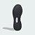 Tênis Adidas Run Falcon 5 TR JI4084 Preto - Imagem 3