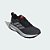 Tênis Adidas Run Falcon 5 TR JI4084 Preto - Imagem 4