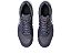 Tênis Asics Gel-Dedicate 8 Indigo Fog/ White - Imagem 4