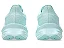 Tênis Asics Dynablast 5 Soothing Sea/ Oasis Green - Imagem 5