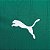 Camiseta Palmeiras Puma Torcedor Home Jersey 2025 Verde - Imagem 4