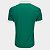 Camiseta Palmeiras Puma Torcedor Home Jersey 2025 Verde - Imagem 2