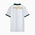 Camiseta Palmeiras Puma Torcedor Away Jersey 24 Branca - Imagem 2