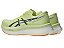 Tênis Asics Magic Speed 4 Huddle Yellow/ Metropolis - Imagem 2