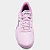 Tênis Asics Gel-Challenger 14 Light Ube/ Indigo Fog - Imagem 4