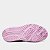 Tênis Asics Gel-Challenger 14 Light Ube/ Indigo Fog - Imagem 5