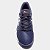 Tênis Asics Gel-Challenger 14 Indigo Fog/White - Imagem 4