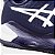 Tênis Asics Gel-Challenger 14 Indigo Fog/White - Imagem 6