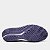 Tênis Asics Gel-Challenger 14 Indigo Fog/White - Imagem 5