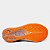 Tênis Asics Noosa Tri 16 Greyish Purple/ Mojave - Imagem 5