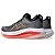 Tênis Asics Gel-Nimbus 27 Carbon/Mojave - Imagem 3